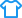 শিল্প সরঞ্জাম বাজার