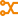 দৈনিক দোকান উৎসব উপহার
