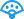 শিল্প সরঞ্জাম বাজার