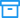 ইলেকট্রনিক বৈদ্যুতিক বাজার