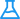 আলো