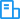 ব্যাগ প্রক্রিয়া বক্স